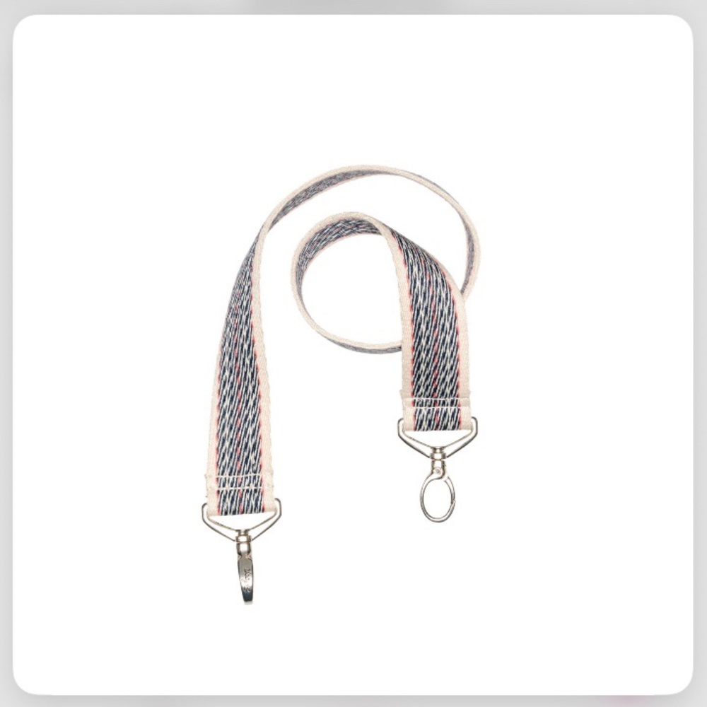 Studio Thirty-one Should Strap